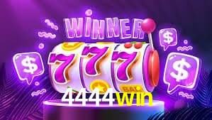 Statistics 4444win