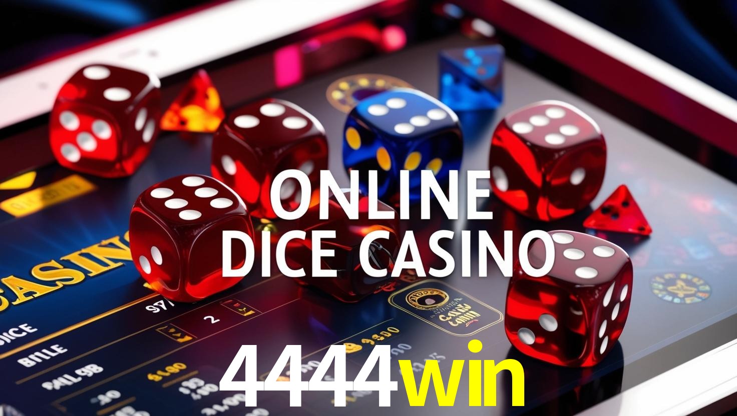 4444WIN.COM