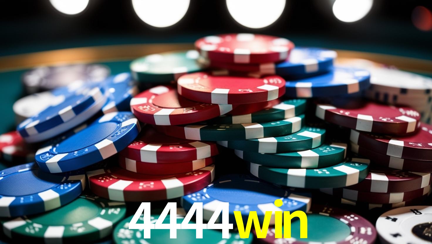 4444WIN.COM