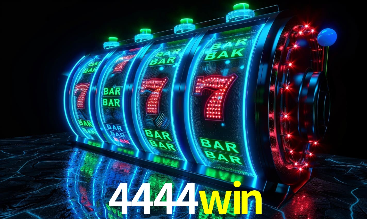 4444WIN.COM