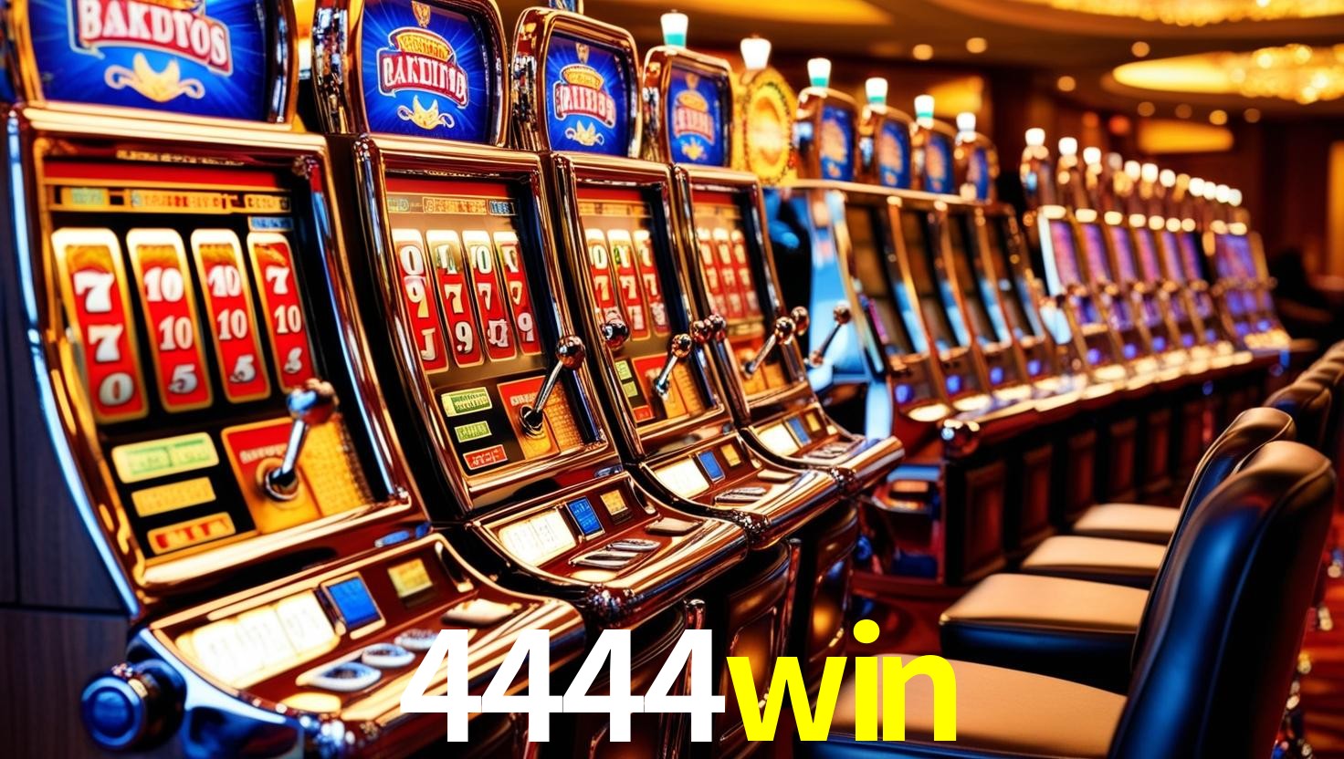 4444WIN.COM