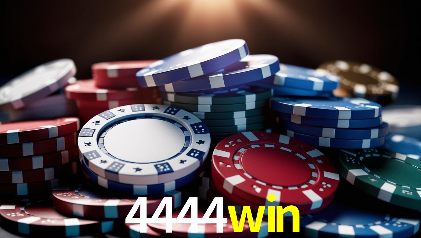 4444WIN.COM