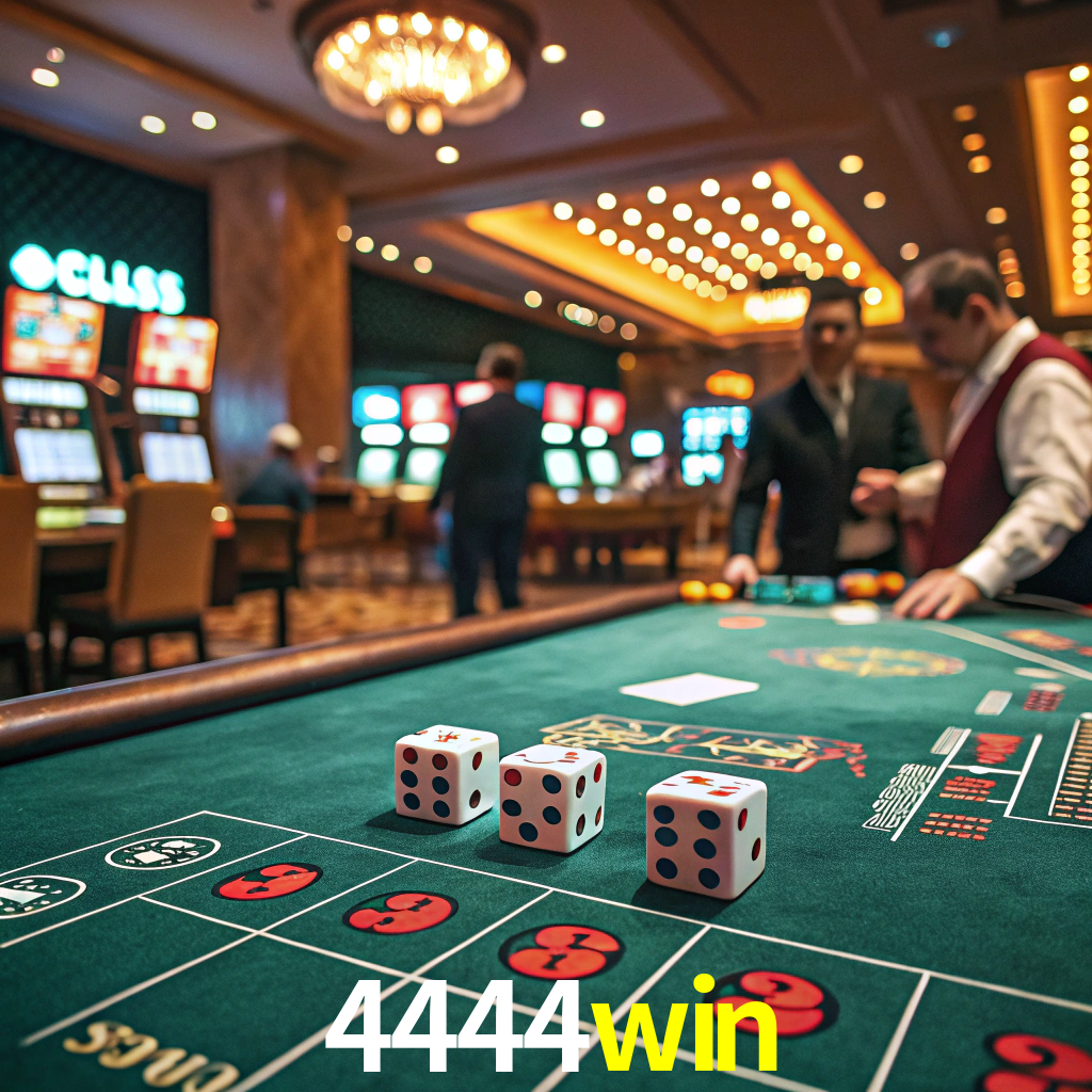 4444WIN.COM