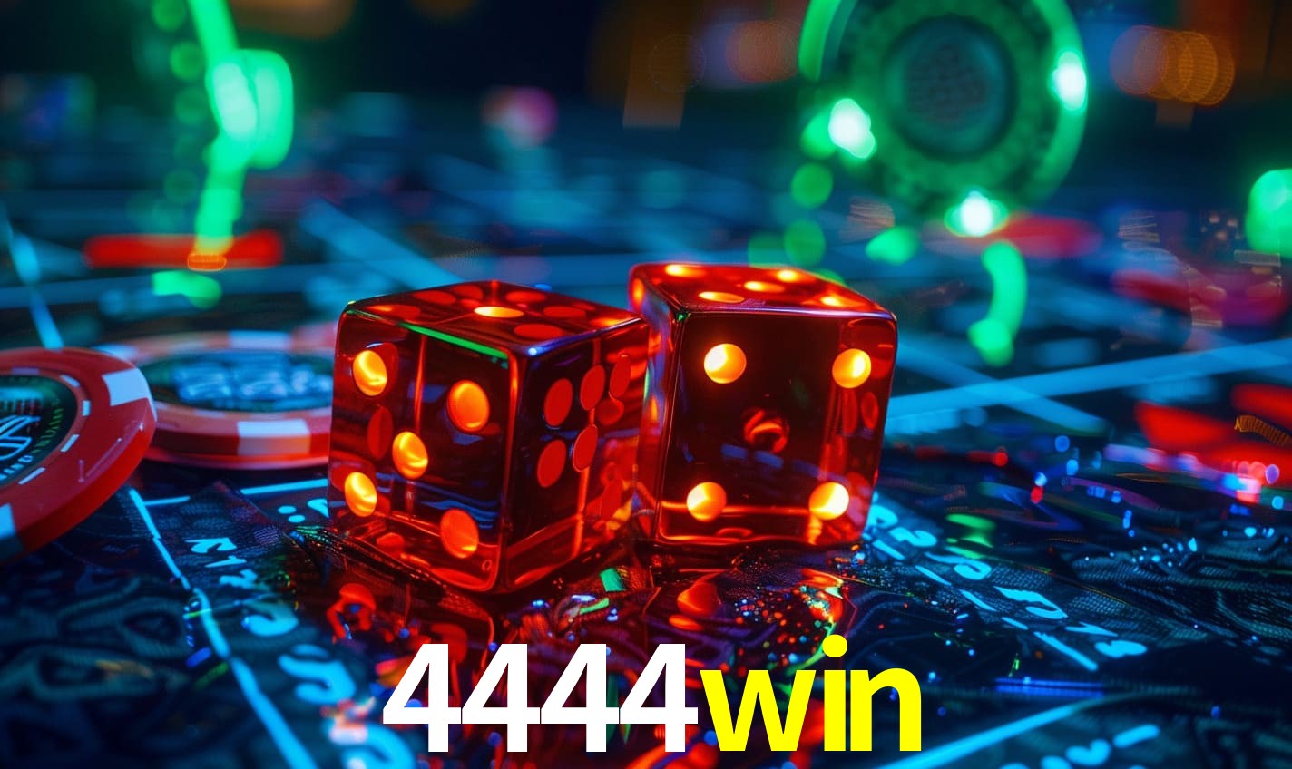 4444WIN.COM