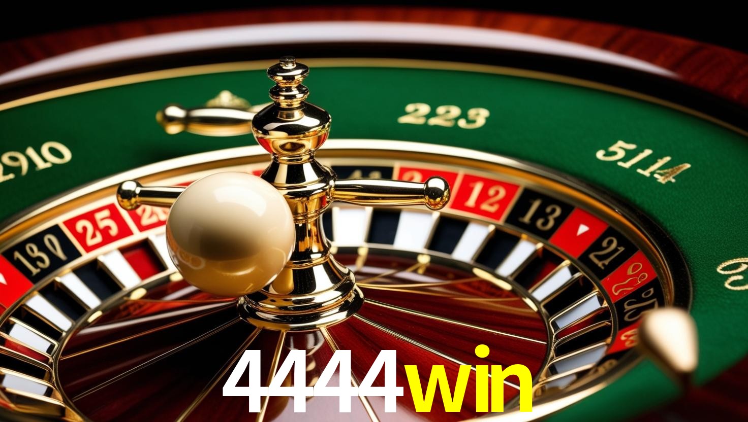 4444WIN.COM
