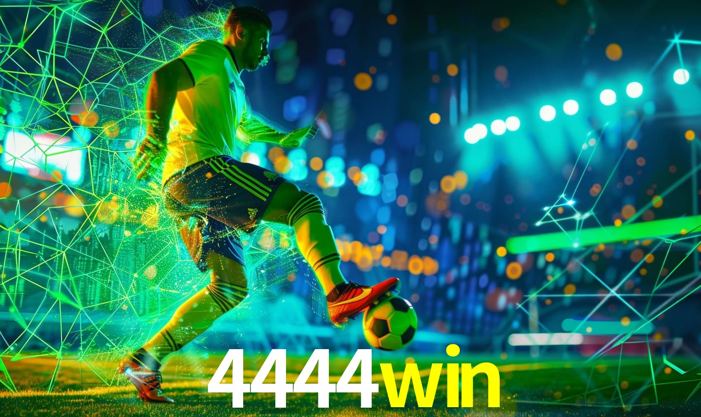 4444WIN.COM