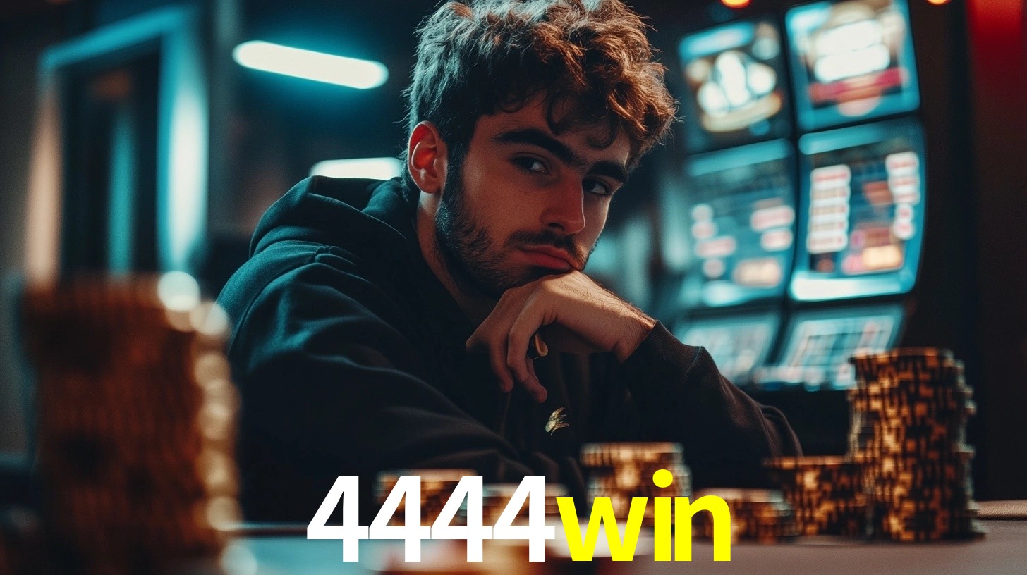 4444WIN.COM