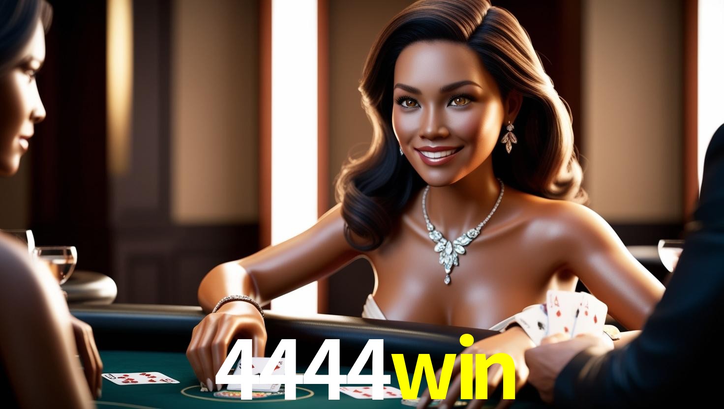 4444WIN.COM