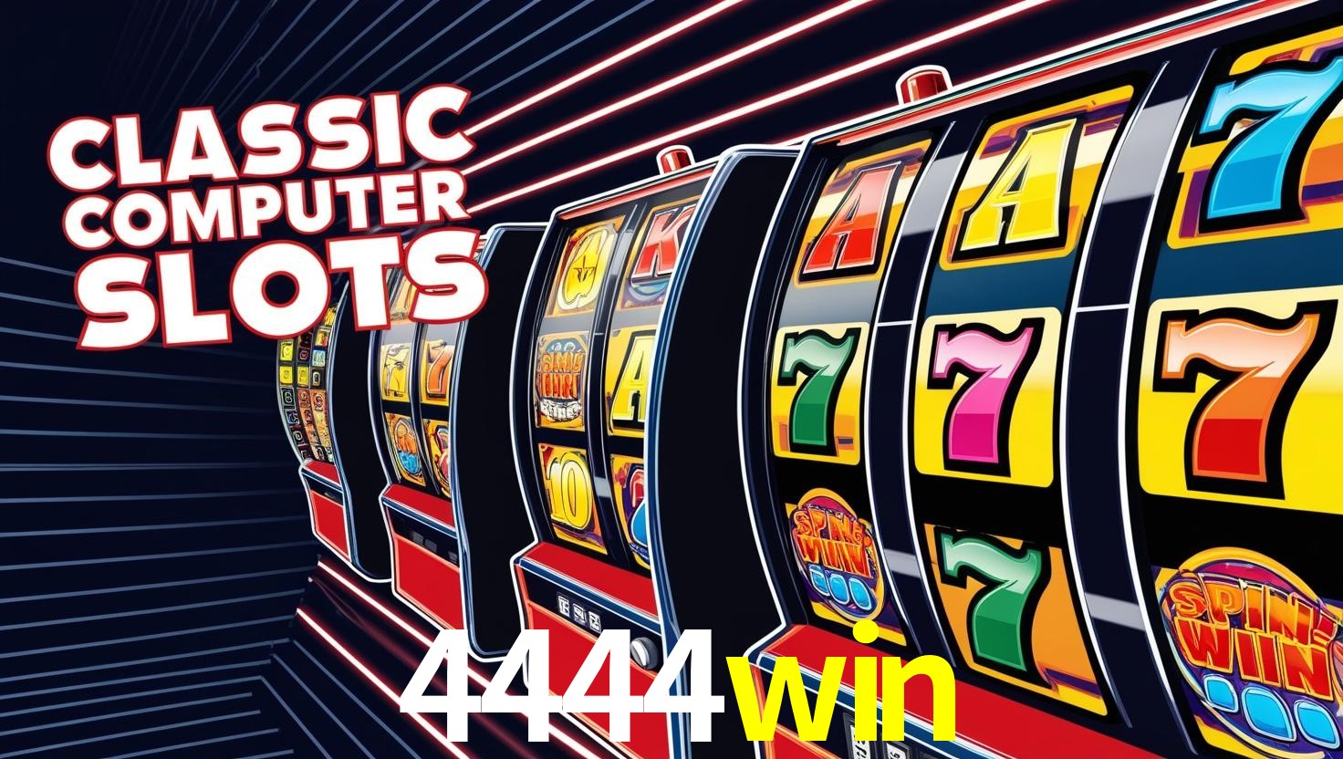 4444WIN.COM