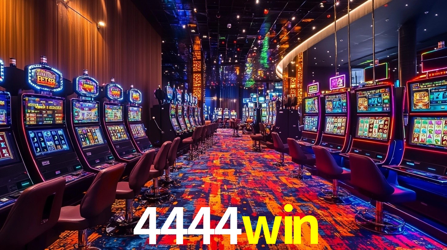 4444WIN.COM