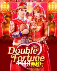 4444WIN.COM