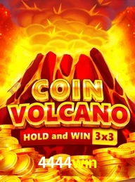 4444WIN.COM