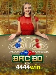 4444WIN.COM