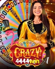 4444WIN.COM