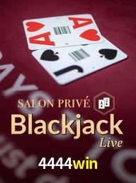 4444WIN.COM