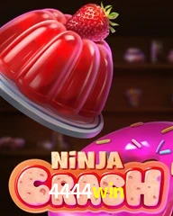 4444WIN.COM