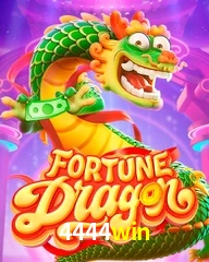 4444WIN.COM