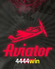 4444WIN.COM