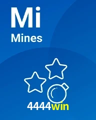 4444WIN.COM