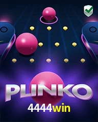 4444WIN.COM