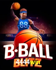 4444WIN.COM
