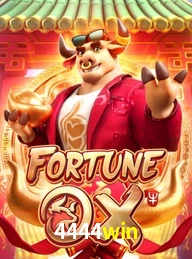 4444WIN.COM