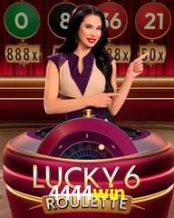 4444WIN.COM