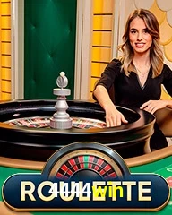 4444WIN.COM