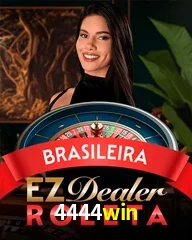 4444WIN.COM