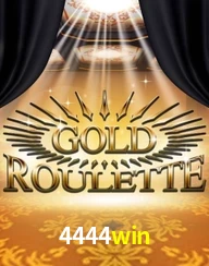 4444WIN.COM