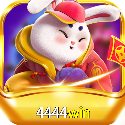 4444WIN.COM