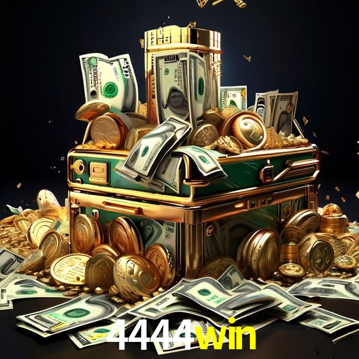 Statistics 4444win