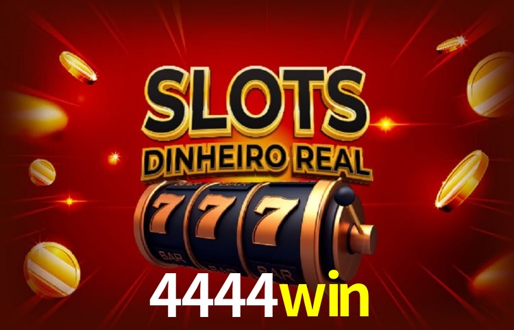 Platform Technology 4444win