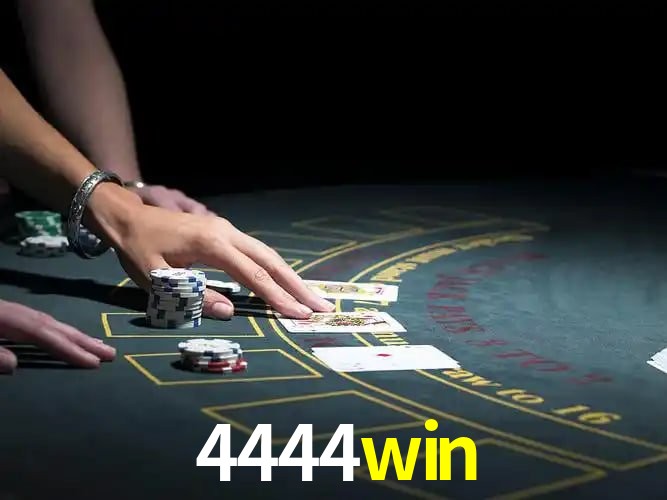 Responsive Design 4444win