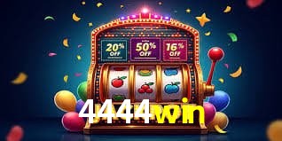 2FA Security 4444win