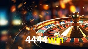 Security Systems 4444win