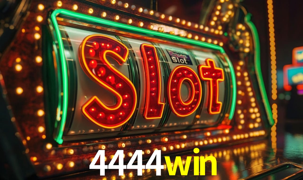 Quick Registration 4444win