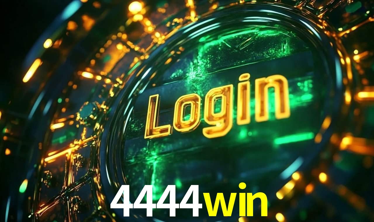 Premium Interface 4444win