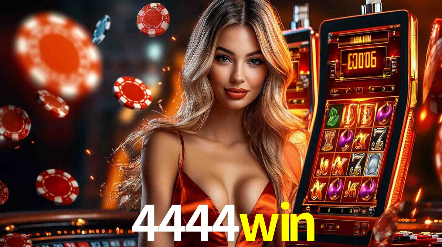 4444win,4444win.com