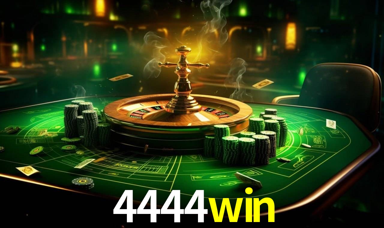 Interface Premium 4444win