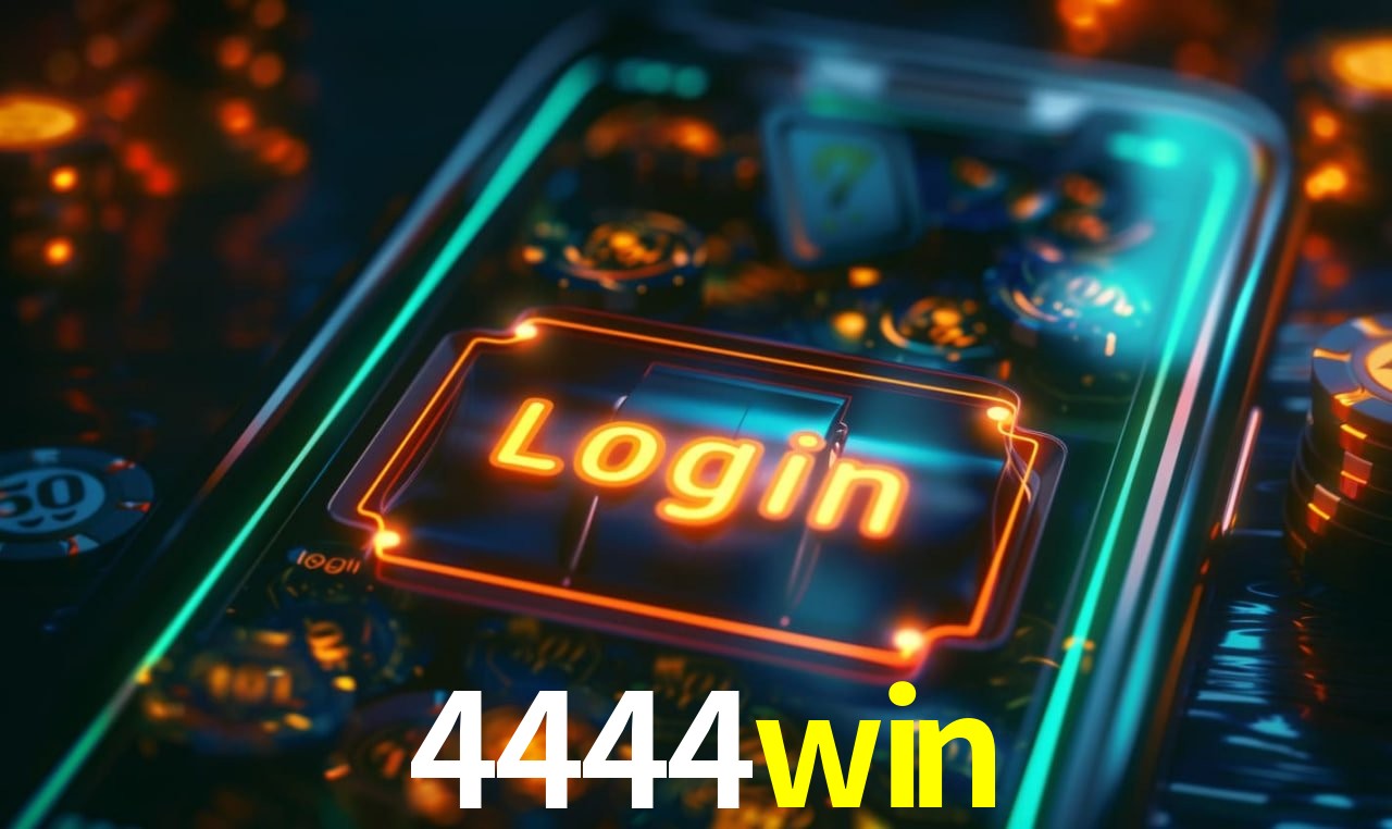 Basketball Betting 4444win
