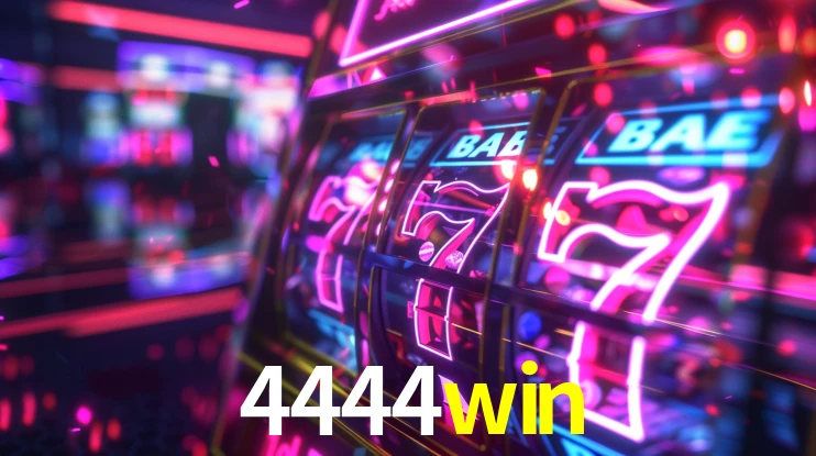 Security Systems 4444win