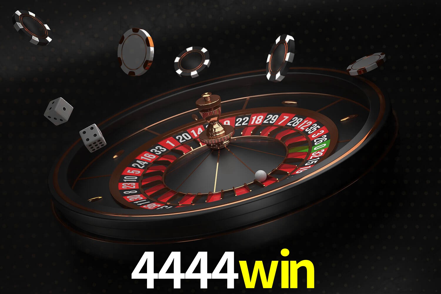 4444win.com