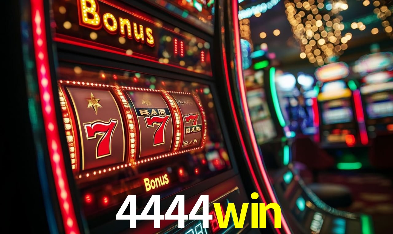4444win,4444win.com