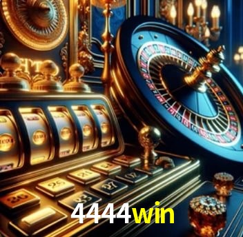 Estatísticas Esportivas 4444win