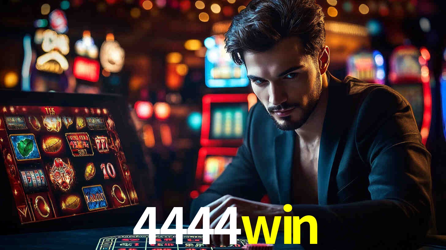 4444win.com