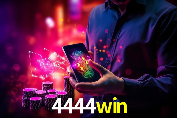 Estratégias Crash Games 4444win