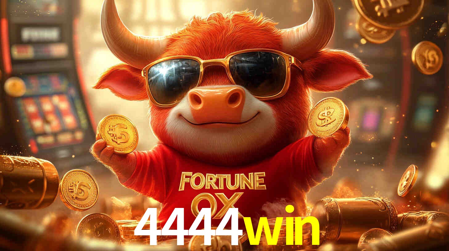 4444win: Jogue Crash e Experimente Alta Recompensa Instantânea