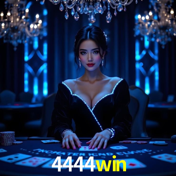 Sistemas de Segurança 4444win