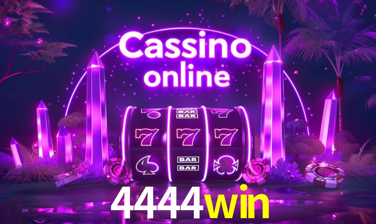 Jogos de Cassino Premium - Slots, Roleta, Blackjack e Dealer Ao Vivo
